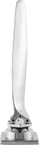 декор silver в Кемерово