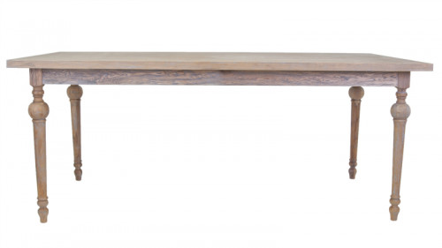 стол paton светло-коричневый в Кемерово