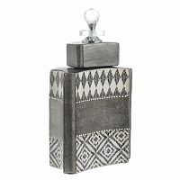 ваза anita в Кемерово