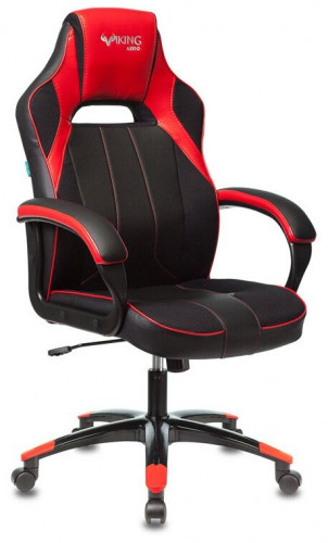 компьютерное кресло zombie viking-2 aero игровое в Кемерово