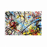 картина abstract в Кемерово