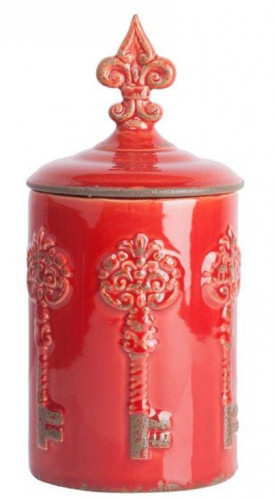 емкость для хранения rosso в Кемерово