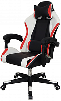 компьютерное кресло raybe k-5923p игровое в Кемерово