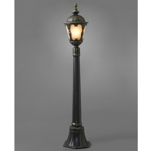 уличный светильник nowodvorski tybr 4685 в Кемерово