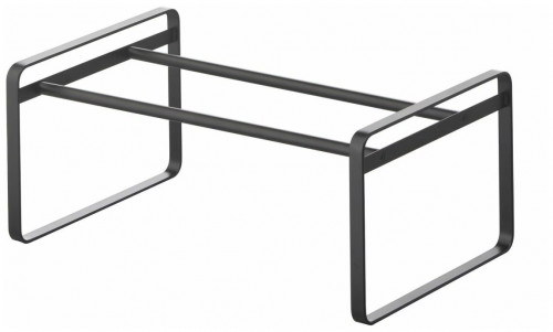 обувница yamazaki frame 7209/7210 в Кемерово