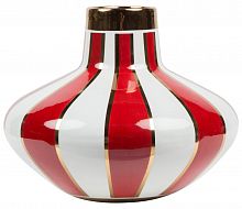 ваза настольная / jcd-9011 (jcd-9011) в Кемерово