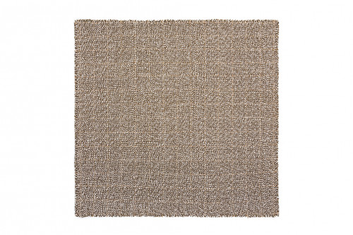 ковер waan light taupe 300x300 от gan в Кемерово