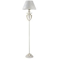 торшер maytoni monile arm004-00-w в Кемерово