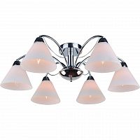 потолочная люстра arte lamp 32 a1298pl-6cc в Кемерово