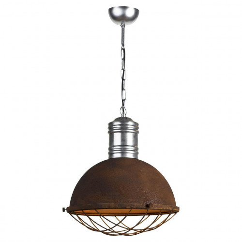 подвесной светильник lussole loft grlsp-9500 в Кемерово