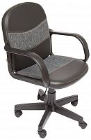 компьютерное кресло tetchair багги в Кемерово