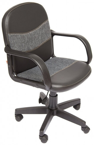 компьютерное кресло tetchair багги в Кемерово