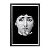 арт-постер секрет fornasetti в Кемерово