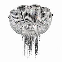 люстра enna 5014 прозрачная в Кемерово