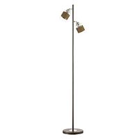 торшер lumion filla 3030/2f в Кемерово