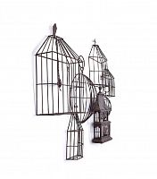 предмет декора birdcage в Кемерово