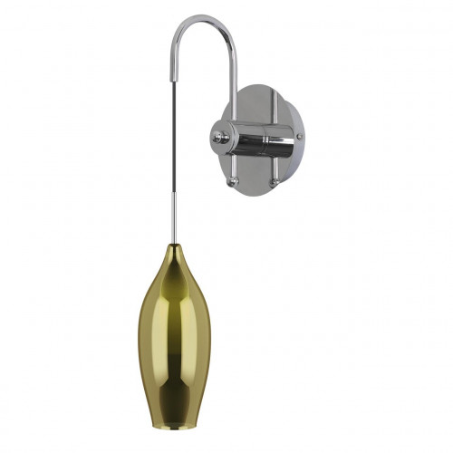 бра lightstar pentola 803528 в Кемерово