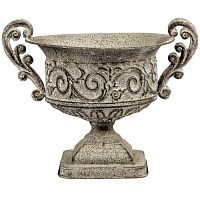 ваза-кашпо «кремона» в Кемерово