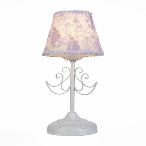 настольная лампа st luce incanto sl160.504.01 в Кемерово