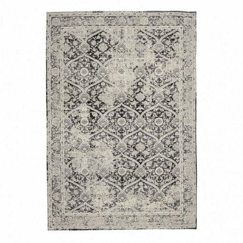 ковер jennifer в Кемерово