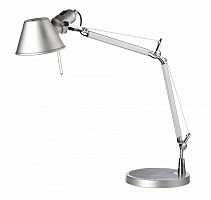 лампа для чтения artemide - tolomeo tavolo в Кемерово