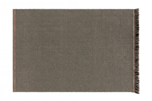 ковер gan gofre green 200x90 от gan в Кемерово