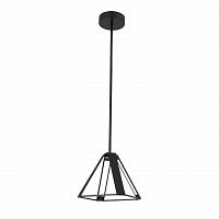 подвесной светодиодный светильник st luce pialeto sl843.413.04 в Кемерово