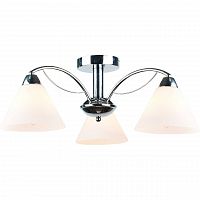 потолочная люстра arte lamp 32 a1298pl-3cc в Кемерово