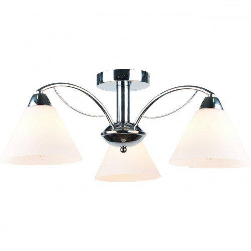 потолочная люстра arte lamp 32 a1298pl-3cc в Кемерово