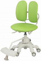 компьютерное кресло duorest kids dr-289sg детское в Кемерово