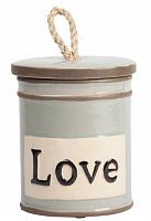 емкость для хранения love в Кемерово