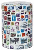 ваза настольная / jcq-7797 (jcq-7797) в Кемерово