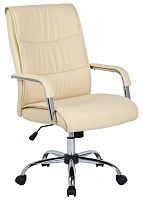 компьютерное кресло easychair 509 tpu в Кемерово