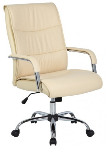 компьютерное кресло easychair 509 tpu в Кемерово