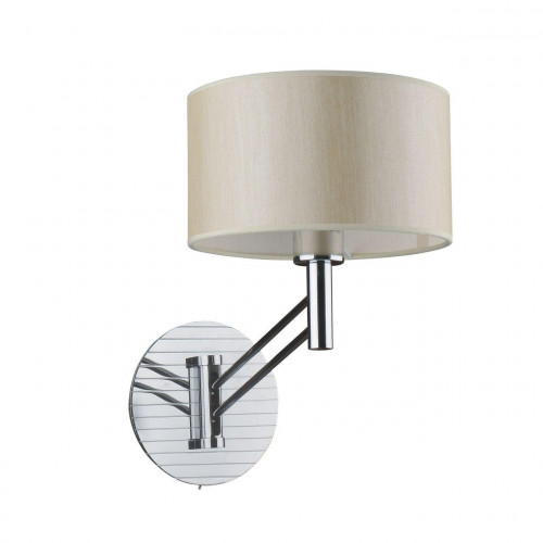 бра favourite tantum 2004-1w в Кемерово