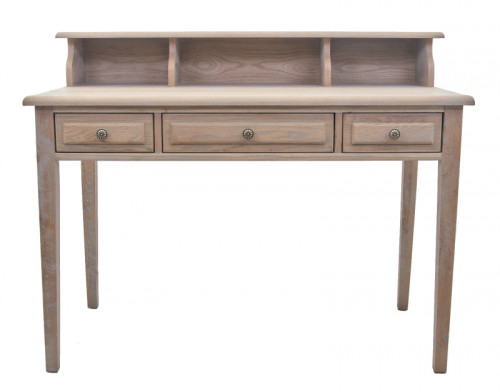 стол femi светло-коричневый в Кемерово