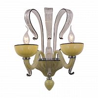 бра st luce smooth sl758.091.02 в Кемерово