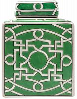 ваза настольная / jcd-7089 (jcd-7089) в Кемерово