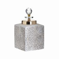 ваза annette в Кемерово