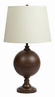 настольная лампа quenby table lamp в Кемерово