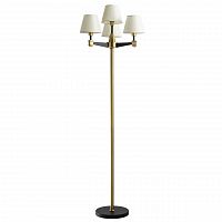 торшер mw-light дельрей 700043704 в Кемерово