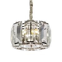 подвесной светильник harlow crystal 8g от delight collection в Кемерово