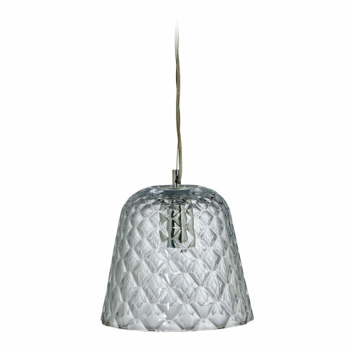 подвесной светильник adele в Кемерово