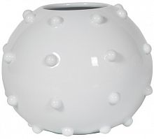 ваза настольная vase ceramic / hc13014 (vase) в Кемерово