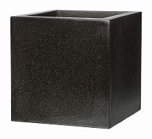 ваза регина в Кемерово