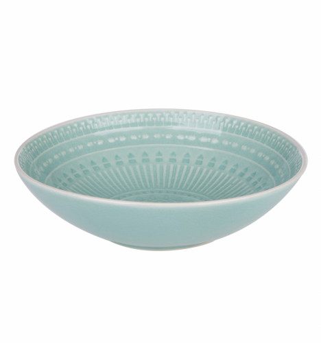 пиала мятная калейдоскоп lv в Кемерово