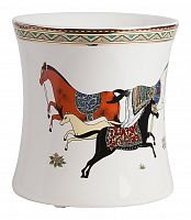 декоративная емкость для хранения antique large в Кемерово