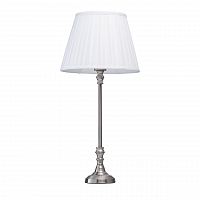 настольная лампа mw-light салон 415032301 в Кемерово