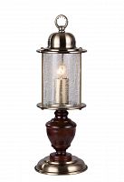 настольная лампа st luce volantino sl150.304.01 в Кемерово
