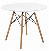 стол кухонный woodville table t-06 в Кемерово